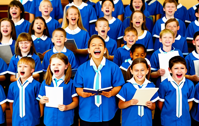 声乐训练师绝对不说的音乐理论省钱秘笈 - 이미지 1