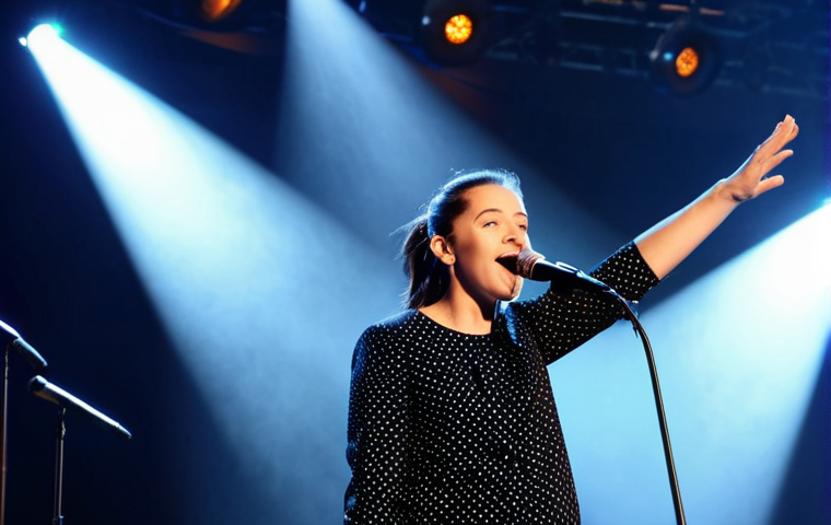 声乐教练倾情推荐 - 이미지 2