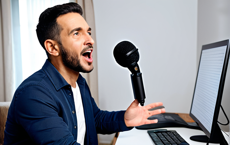 声乐教练合同 - 이미지 1