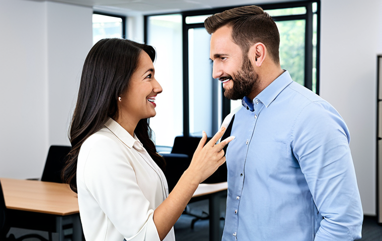 声乐教练合同 - 이미지 2