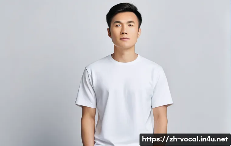 보컬트레이너 발성법 관련 이미지 1