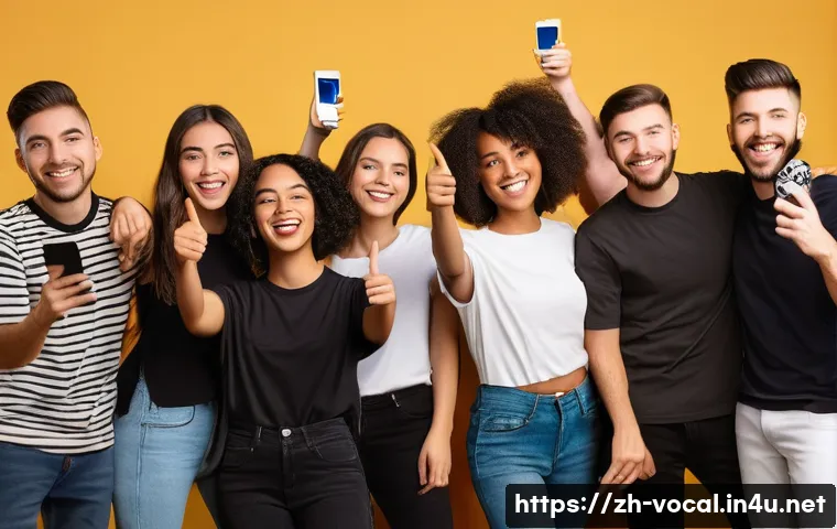 보컬트레이너 취업 관련 팁 관련 이미지 2