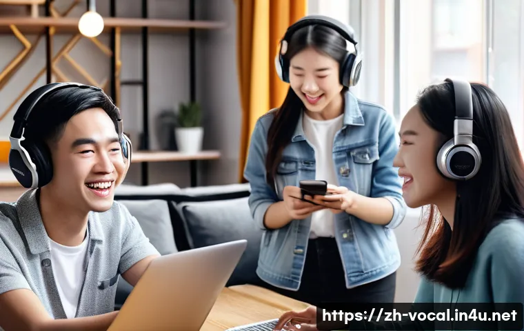 보컬트레이너 이직 전략 관련 이미지 1