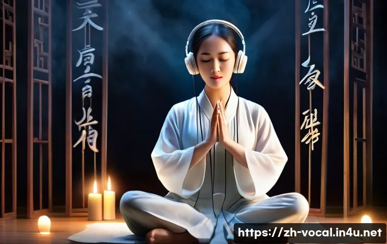 高音突破的7个必学技巧,唱歌更轻松更自信 4 보컬트레이너 고음 연습 관련 이미지 2