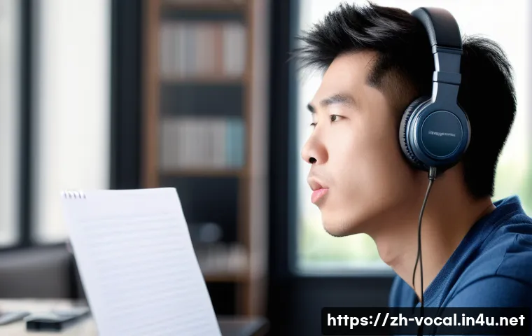 보컬트레이너 레슨 전략 관련 이미지 2