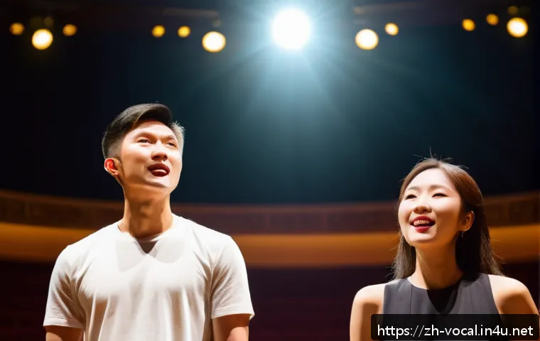 보컬트레이너 전문가로 성장하기 관련 이미지 2