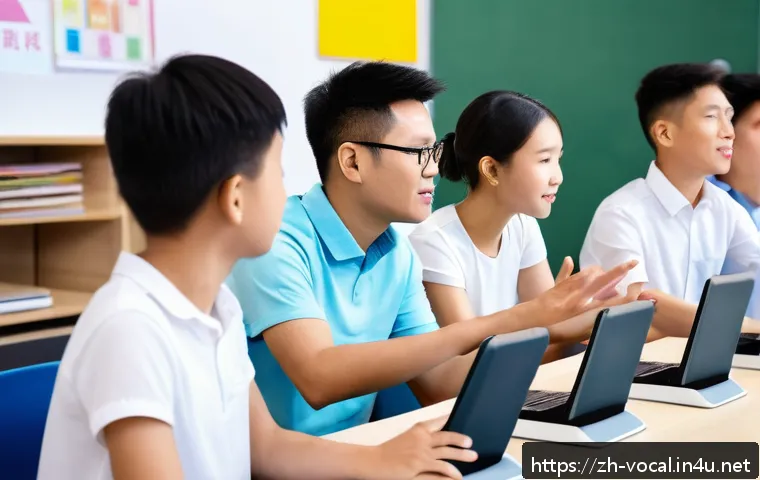 보컬트레이너 취업 조건 관련 이미지 2