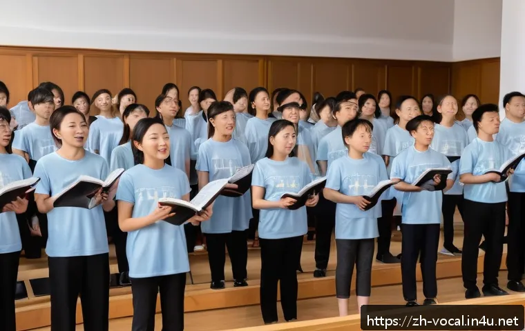 보컬트레이너 실용적 자격 취득 방법 관련 이미지 2