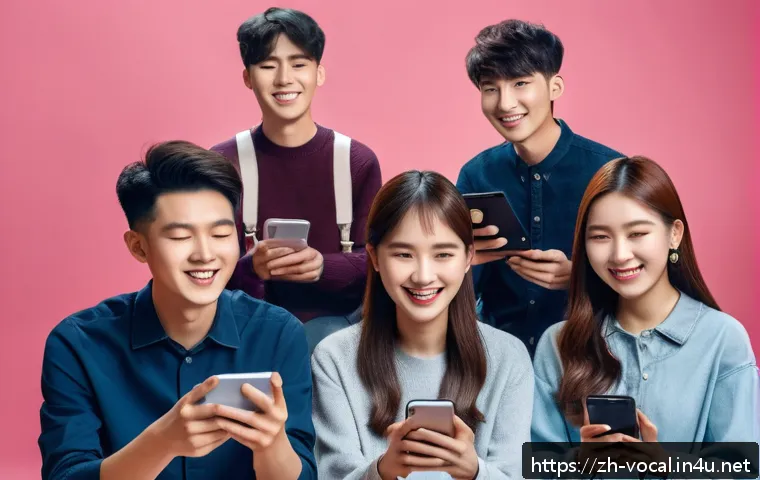 보컬트레이너 창업 아이템 관련 이미지 1