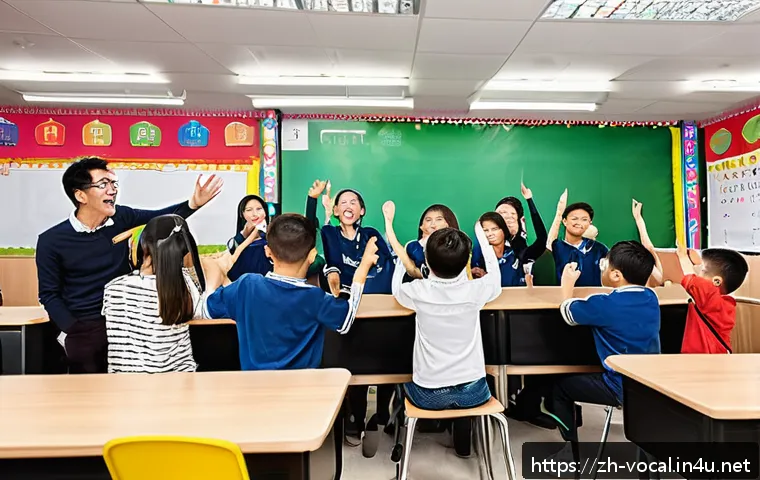 보컬트레이너 경력 관리 관련 이미지 2