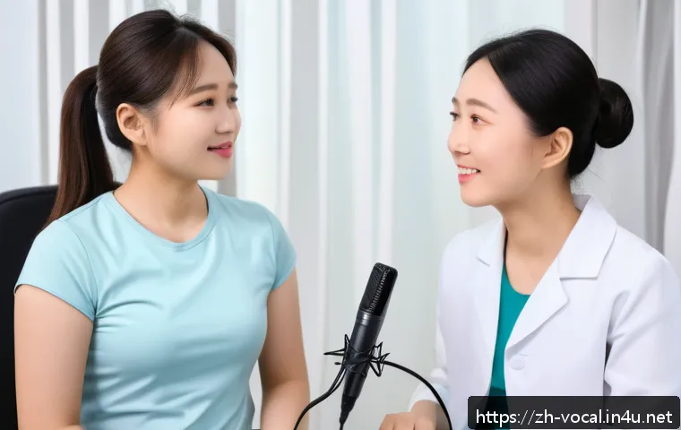 보컬트레이너 후속 교육 과정 관련 이미지 2