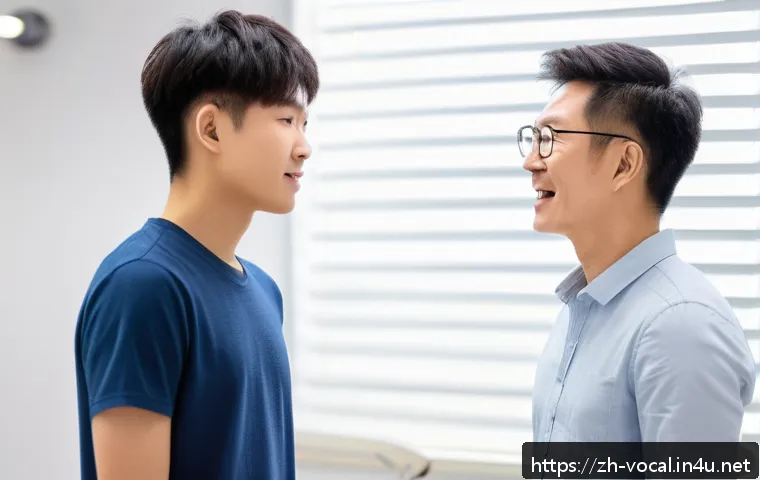 보컬트레이너 전문가 의견 관련 이미지 2