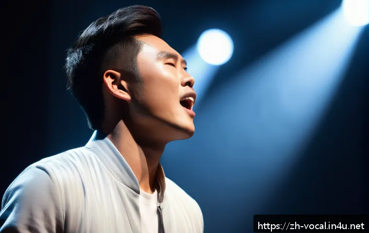 보컬트레이너 이론 학습 관련 이미지 1