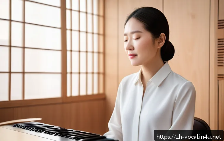 보컬트레이너 이론 학습 관련 이미지 2