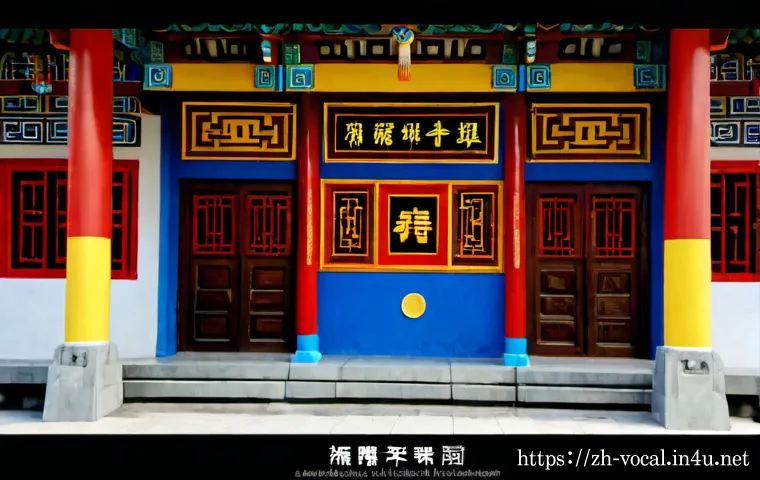 声乐教练如何做好导师式指导:从首次评估到课程价值判断 4 보컬트레이너 멘토링 기법 관련 이미지 2
