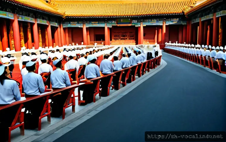 声乐培训师如何设计可执行课程:从学员评估到课时定价与续课安排 4 보컬트레이너 커리큘럼 관련 이미지 2