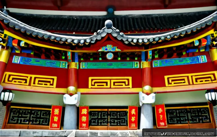 从练声问题到舞台表现:声乐教练现场教学案例与课程选择指南 4 보컬트레이너 현장 사례 관련 이미지 2