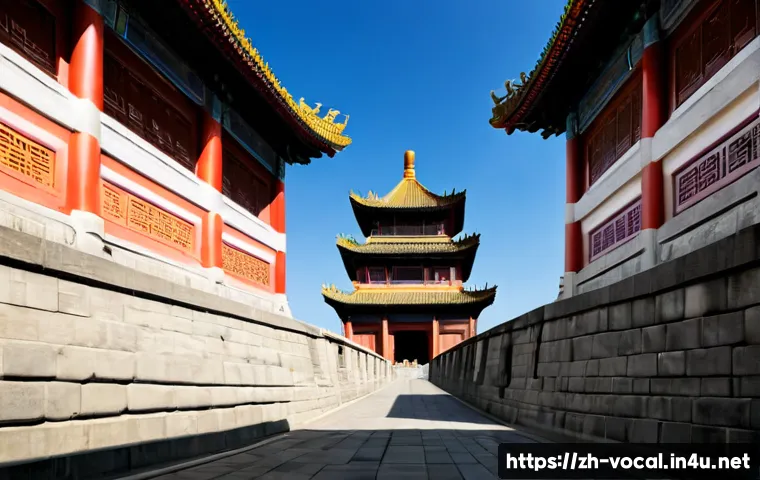 想学多种唱法怎么选声乐老师?从呼吸、音域到课程费用一次看懂 4 보컬트레이너 다양한 보컬 기술 관련 이미지 2