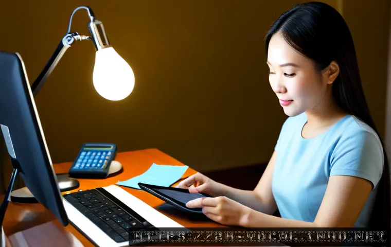 보컬트레이너 연봉 관련 이미지 1