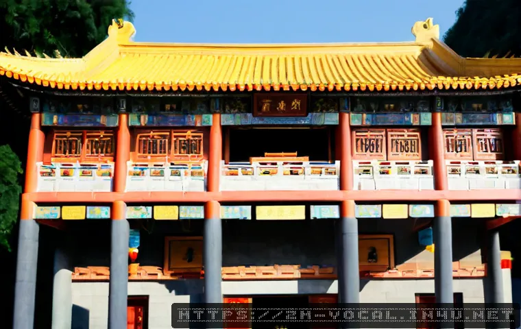 想做声乐教练能赚多少?收入构成、定价思路与职业选择指南 4 보컬트레이너 연봉 관련 이미지 2